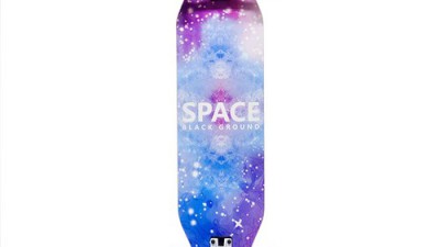🏂 내 겨울을 바꾼 마법의 보드! 스노우보드 카본 후기 & 꿀팁 대방출!