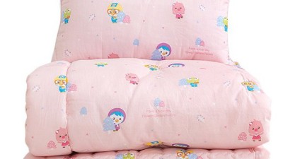 꿀잠 보장! 뽀로로이불세트 솔직 후기 & 초특가 득템 찬스! 💖